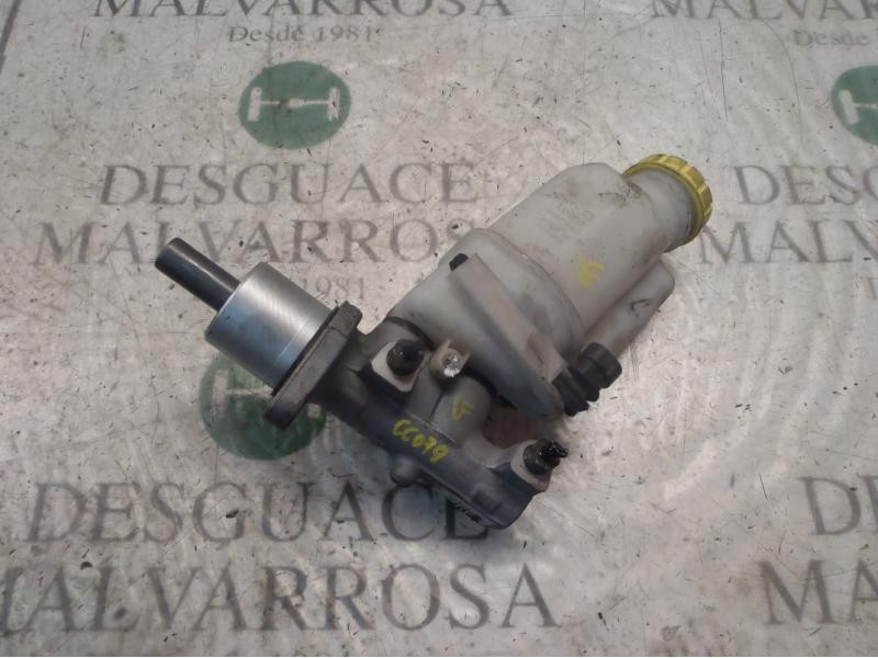 Recambio de bomba freno para alfa romeo 147 (190) 1.9 jtd distinctive referencia OEM IAM   