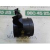 Recambio de caudalimetro para mercedes-benz clase c (w204) berlina 3.5 v6 cat referencia OEM IAM A2730940948 A2730940948 0280218