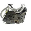 Recambio de cerradura puerta delantera derecha para volkswagen polo (6r1) 1.2 12v referencia OEM IAM 5K1837016H 6R0837350 