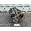 Recambio de caja cambios para renault scenic ii 1.5 dci diesel referencia OEM IAM 7701477995 TL4A000 