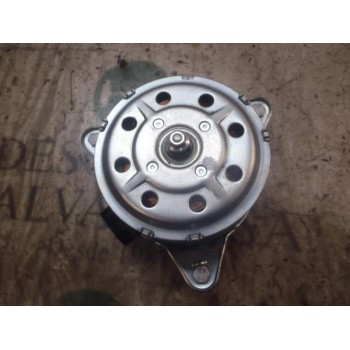 ELECTROVENTILADOR 52017371 3P264108 3P264108