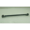 Recambio de brazo suspension superior trasero derecho para bmw x1 (f48) xdrive 18 d referencia OEM IAM 33326851569  685156904