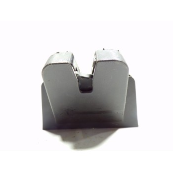 CERRADURA MALETERO / PORTON 5F0827505 5F082750508S 