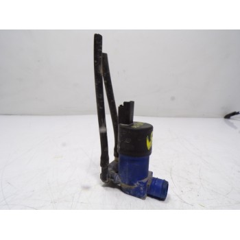 BOMBA LIMPIA 8200316568 9641553880 