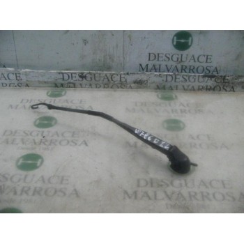 BRAZO LIMPIA DELANTERO IZQUIERDO 