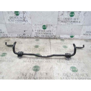 BARRA ESTABILIZADORA DELANTERA 1562799 