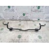 Recambio de barra estabilizadora delantera para ford fiesta (ccn) trend referencia OEM IAM 1562799  