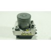 Recambio de abs para land rover discovery iv (l319) 3.0 td 4x4 referencia OEM IAM LR041420 DH222C405AC 