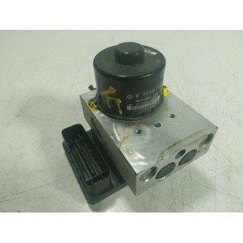 ABS 95535595505 7L0614111H 