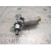 Recambio de bomba freno para alfa romeo 147 (190) 1.9 jtd distinctive referencia OEM IAM   