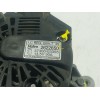 Recambio de alternador para kia rio iii (ub) 1.2 cvvt referencia OEM IAM 3730003355 3730003355 