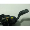 Recambio de mando intermitentes para ford kuga iii (dfk) 1.5 ecoboost referencia OEM IAM 2539116 GN1514A664AB 