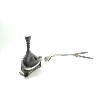 PALANCA CAMBIO 34101JD200 20646506 20646506