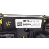 Recambio de mando climatizador para audi a6 c7 (4g2, 4gc) 2.0 tdi quattro referencia OEM IAM 4G0919158R 4G0919158R 
