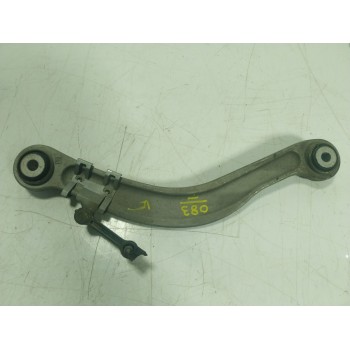 BRAZO SUSPENSION SUPERIOR TRASERO IZQUIERDO A2053506103 