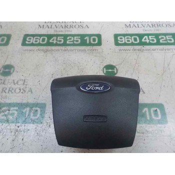 AIRBAG DELANTERO IZQUIERDO 2469641 6M21U042B85AKW 