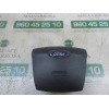 Recambio de airbag delantero izquierdo para ford mondeo ber. (ca2) 2.0 tdci cat referencia OEM IAM 2469641 6M21U042B85AKW 
