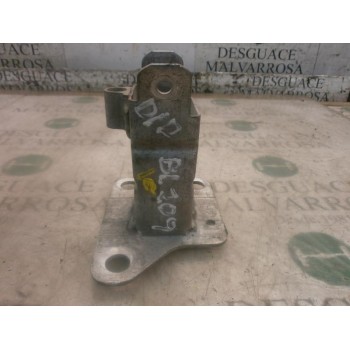PUNTA CHASIS DELANTERA 