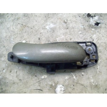 MANETA INTERIOR DELANTERA DERECHA 71732450 