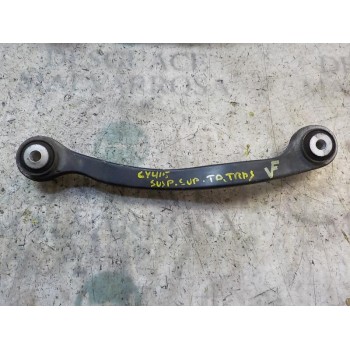 BRAZO SUSPENSION SUPERIOR TRASERO DERECHO A2303502806 