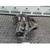 Recambio de caja cambios para renault scenic ii 1.5 dci diesel referencia OEM IAM 7701477995 TL4A000 