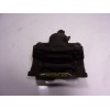 Recambio de pinza freno delantera derecha para renault captur 0.9 tce referencia OEM IAM 7701208333  