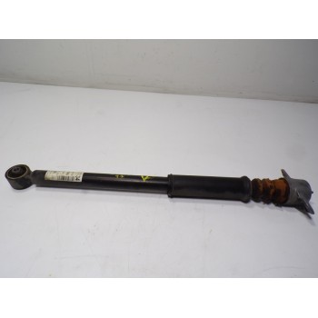 AMORTIGUADOR TRASERO IZQUIERDO 6C0513025AH 6C0513025AH 