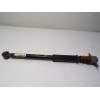 Recambio de amortiguador trasero izquierdo para volkswagen polo (6c1) 1.4 tdi referencia OEM IAM 6C0513025AH 6C0513025AH 