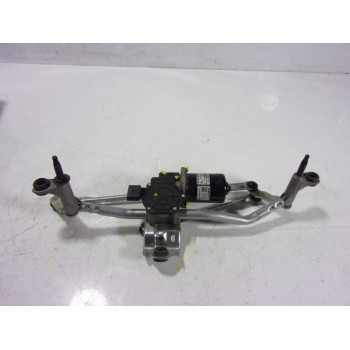 MOTOR LIMPIA DELANTERO 576955023B 576955023B 443122432019