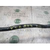 Recambio de barra estabilizadora delantera para ford fiesta (ccn) trend referencia OEM IAM 1562799  