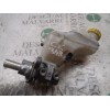 Recambio de bomba freno para fiat qubo (300) 1.3 16v jtd cat referencia OEM IAM 77364950  
