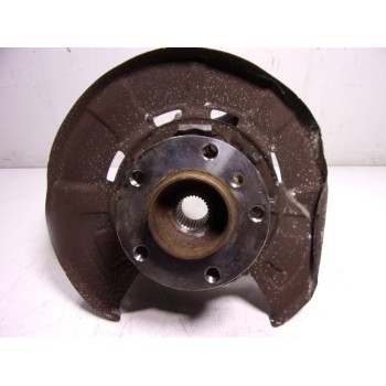 MANGUETA TRASERA DERECHA 33326879102 