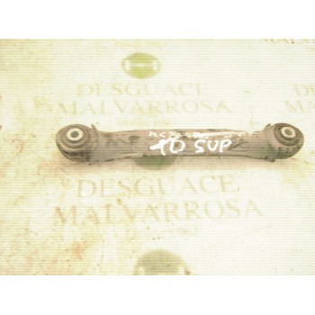 BRAZO SUSPENSION SUPERIOR TRASERO DERECHO 
