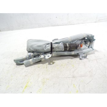 AIRBAG CORTINA DELANTERO IZQUIERDO BHS257KN0B C1976PHCNNC C1976PHCNNC