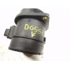 Recambio de caudalimetro para ssangyong actyon 2.0 td cat referencia OEM IAM  6650943148 0280218199