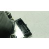 Recambio de abs para land rover discovery iv (l319) 3.0 td 4x4 referencia OEM IAM LR041420 DH222C405AC 