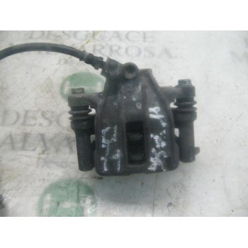 PINZA FRENO DELANTERA IZQUIERDA 