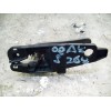 Recambio de maneta interior delantera derecha para fiat stilo (192) 1.6 16v cat referencia OEM IAM 71732450  