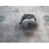 Recambio de faro antiniebla derecho para chrysler jeep compass limited referencia OEM IAM 4805857AA  