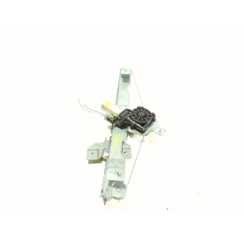 ELEVALUNAS DELANTERO IZQUIERDO 8200733829 9030255 9030255