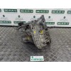 Recambio de caja cambios para renault scenic ii 1.5 dci diesel referencia OEM IAM 7701477995 TL4A000 