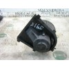 Recambio de motor calefaccion para seat ibiza (6k1) stella referencia OEM IAM   
