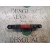 Recambio de warning para alfa romeo 147 (190) 1.9 jtd distinctive referencia OEM IAM   