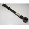 Recambio de amortiguador trasero izquierdo para volkswagen polo (6c1) 1.4 tdi referencia OEM IAM 6C0513025AH 6C0513025AH 