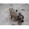 Recambio de bomba freno para fiat qubo (300) 1.3 16v jtd cat referencia OEM IAM 77364950  