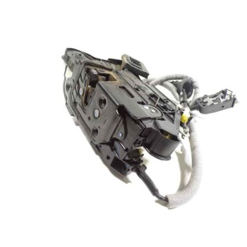 CERRADURA PUERTA DELANTERA IZQUIERDA 5K1837015H 6R0837340 