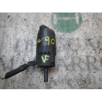 BOMBA LIMPIA 71740987 