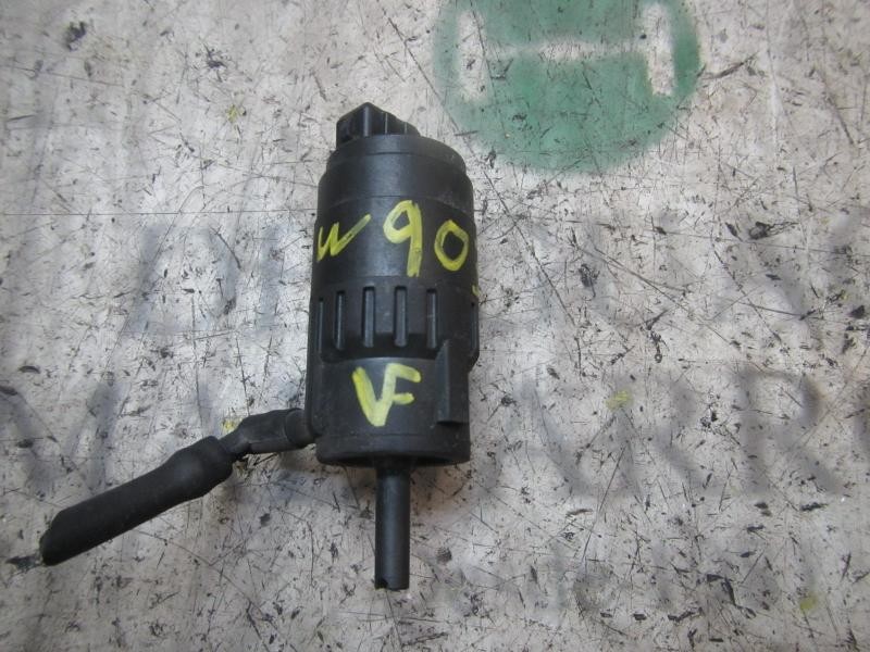 Recambio de bomba limpia para fiat doblo 1.3 16v jtd cat referencia OEM IAM 71740987  