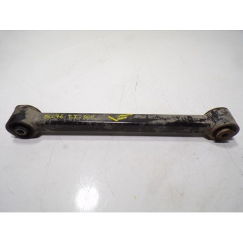 BRAZO SUSPENSION SUPERIOR TRASERO IZQUIERDO 52089629AC 