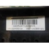 Recambio de airbag delantero izquierdo para ford mondeo ber. (ca2) 2.0 tdci cat referencia OEM IAM 2469641 6M21U042B85AKW 